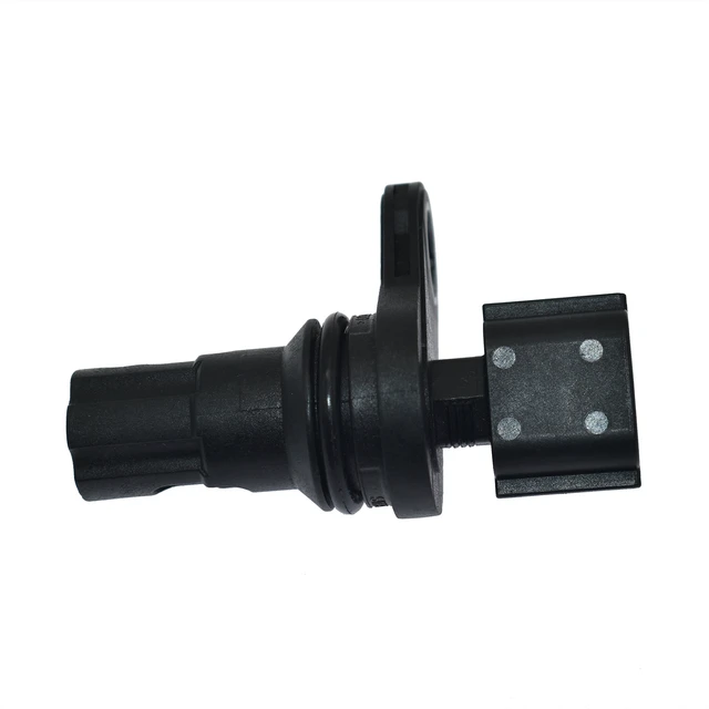 Alt view image 7 of 7 - S119701 Camshaft Position Sensor for General Cargo