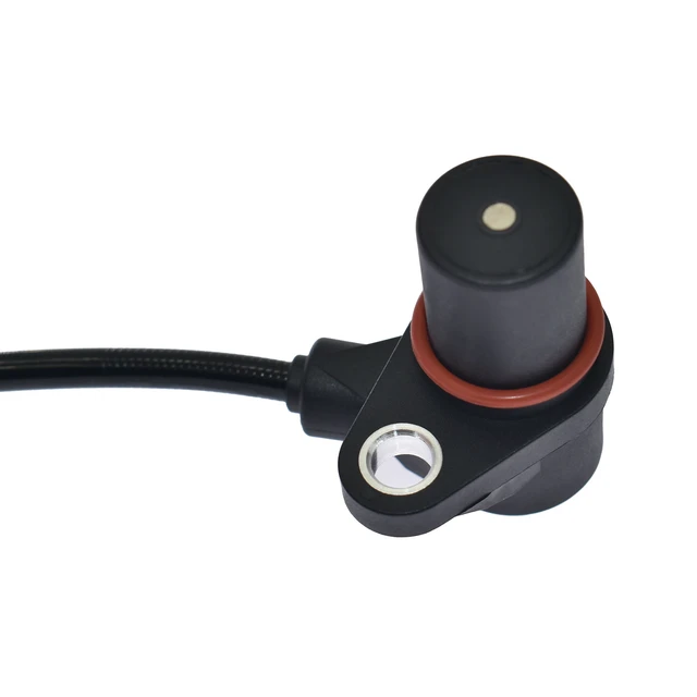 Alt view image 5 of 7 - ME225366 Engine Crank Position Sensor