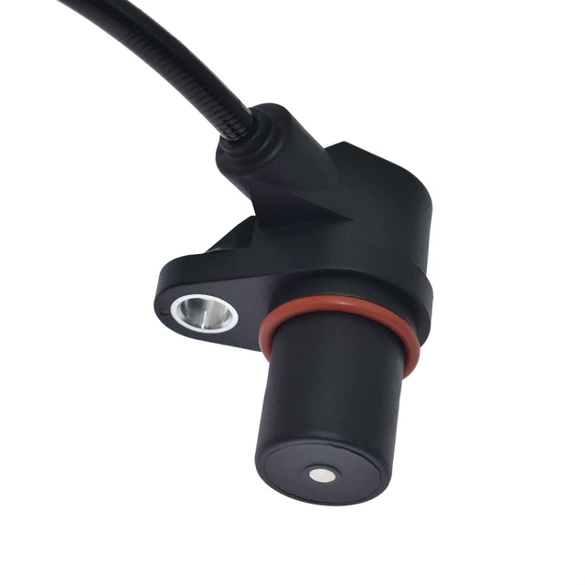 Main image of ME225366 Engine Crank Position Sensor