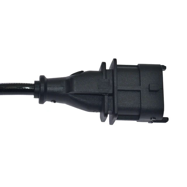 Alt view image 3 of 7 - ME225366 Engine Crank Position Sensor