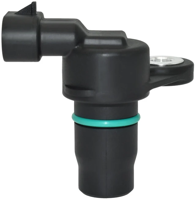 Alt view image 7 of 7 - 12584079 Camshaft Position Sensor for General Cargo