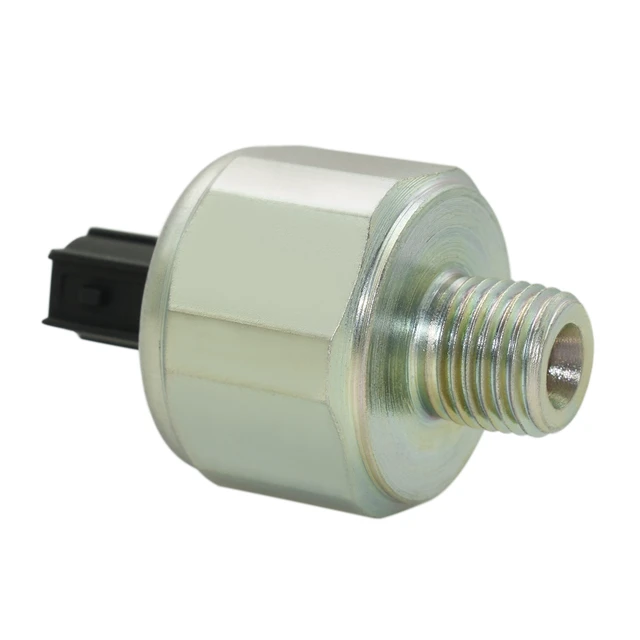 Alt view image 6 of 7 - Detonation Sensor 30530-PNA-003 Universal Fitment