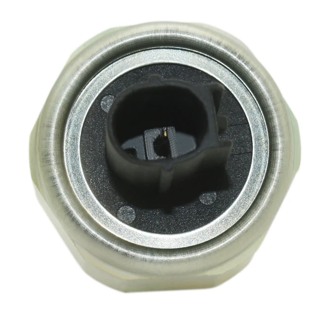Alt view image 5 of 7 - Detonation Sensor 30530-PNA-003 Universal Fitment
