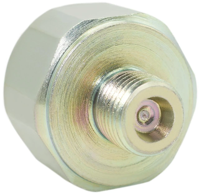 Main image of Detonation Sensor 30530-PNA-003 Universal Fitment