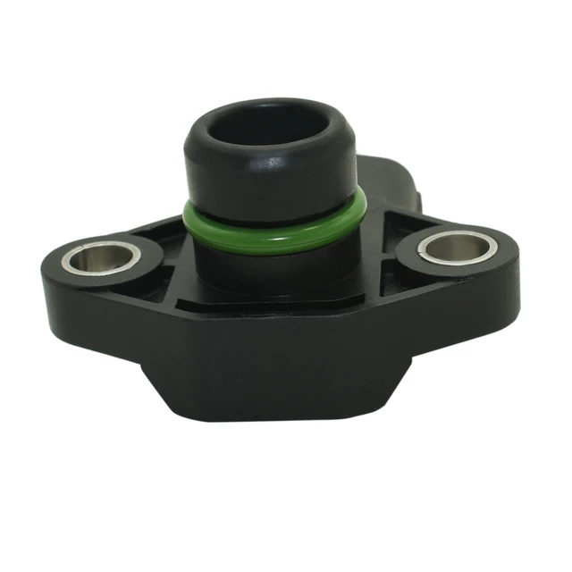 Alt view image 4 of 7 - MAP Pressure Sensor OEM 39300-2A600 Replacement for 39300-04300