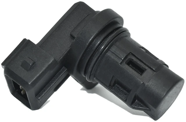 Main image of Engine Camshaft Position Sensor 39350-23910 for General Cargo Trucks