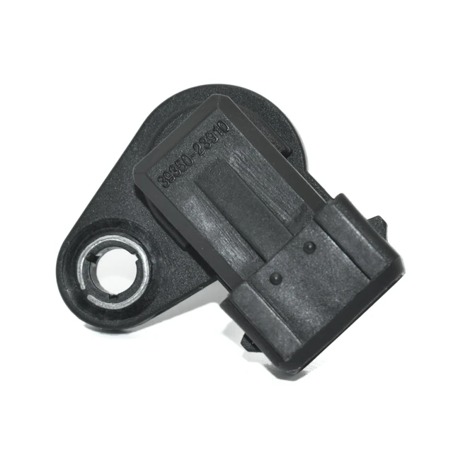 Alt view image 3 of 7 - Engine Camshaft Position Sensor 39350-23910 for General Cargo Trucks