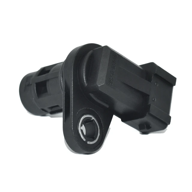 Alt view image 2 of 7 - Engine Camshaft Position Sensor 39350-23910 for General Cargo Trucks
