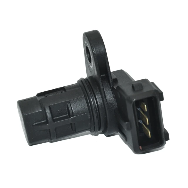 Alt view image 5 of 7 - Engine Camshaft Position Sensor 39350-23910 for General Cargo Trucks