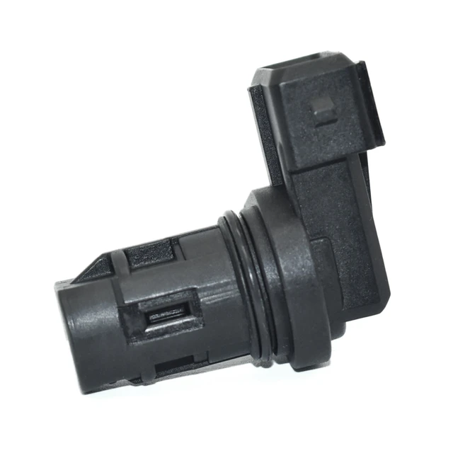 Alt view image 6 of 7 - Engine Camshaft Position Sensor 39350-23910 for General Cargo Trucks