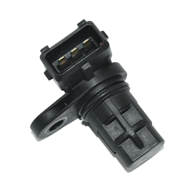 Alt view image 7 of 7 - Engine Camshaft Position Sensor 39350-23910 for General Cargo Trucks