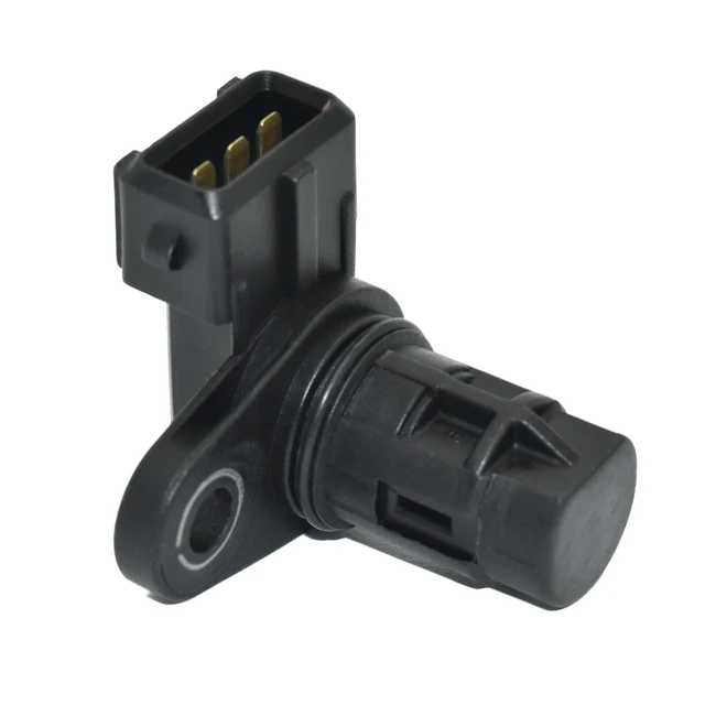 Alt view image 4 of 7 - Engine Camshaft Position Sensor 39350-23910 for General Cargo Trucks