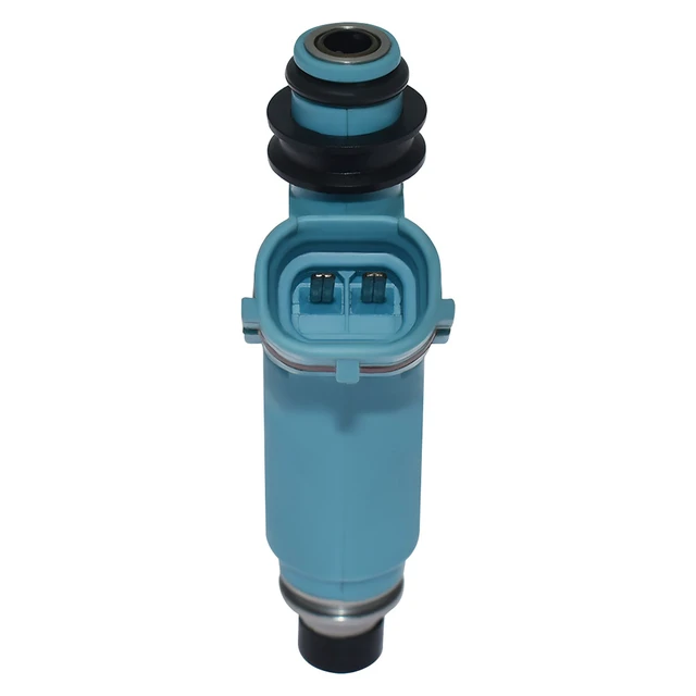 Main image of Automotive Fuel Injector Part No. 23250-03010 for General Use