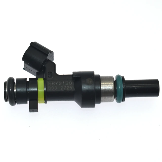Alt view image 4 of 7 - Standard Cargo, FBY21B0 Fuel Injector