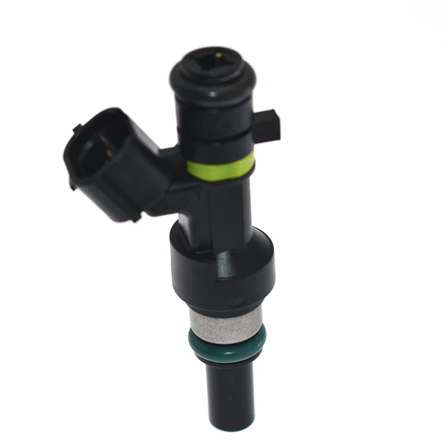 Alt view image 2 of 7 - Standard Cargo, FBY21B0 Fuel Injector