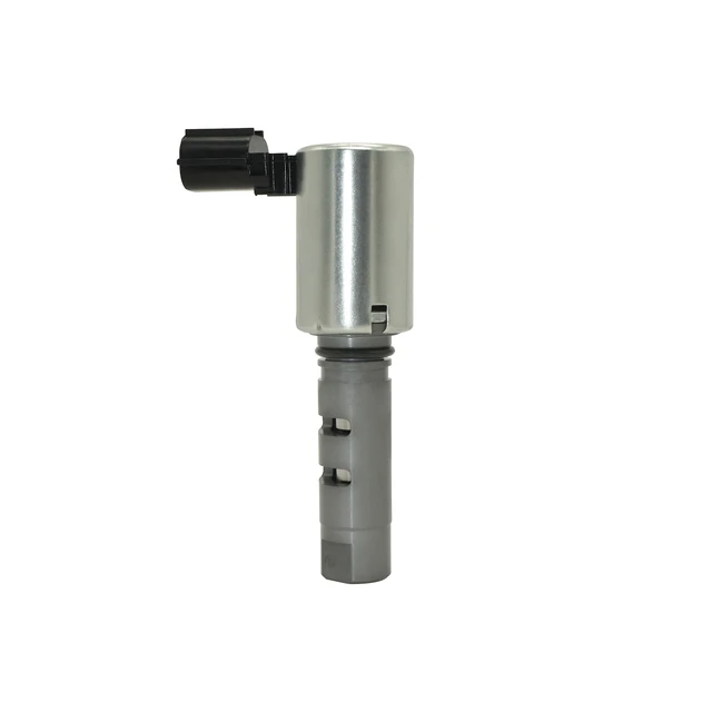 Alt view image 2 of 7 - VVT Solenoid Valve Oil Control Part 1028A022