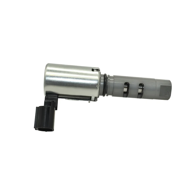 Alt view image 4 of 7 - VVT Solenoid Valve Oil Control Part 1028A022