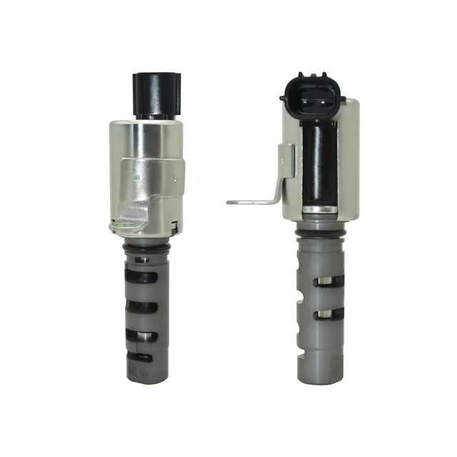 Alt view image 3 of 7 - VVT Solenoid Valve Oil Control Part 1028A022