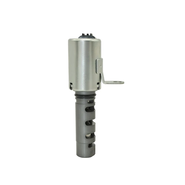 Alt view image 5 of 7 - VVT Solenoid Valve Oil Control Part 1028A022