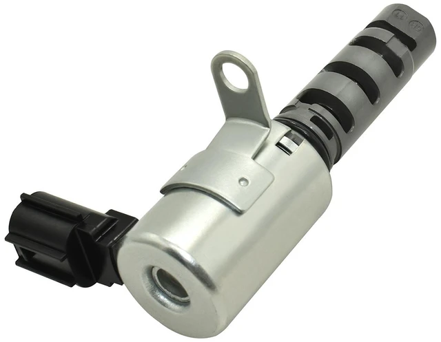 Main image of VVT Solenoid Valve Oil Control Part 1028A022