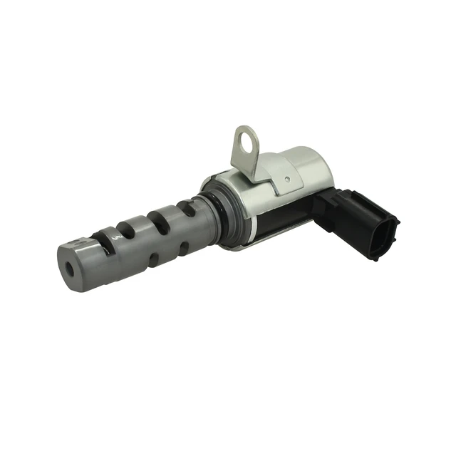 Alt view image 7 of 7 - VVT Solenoid Valve Oil Control Part 1028A022