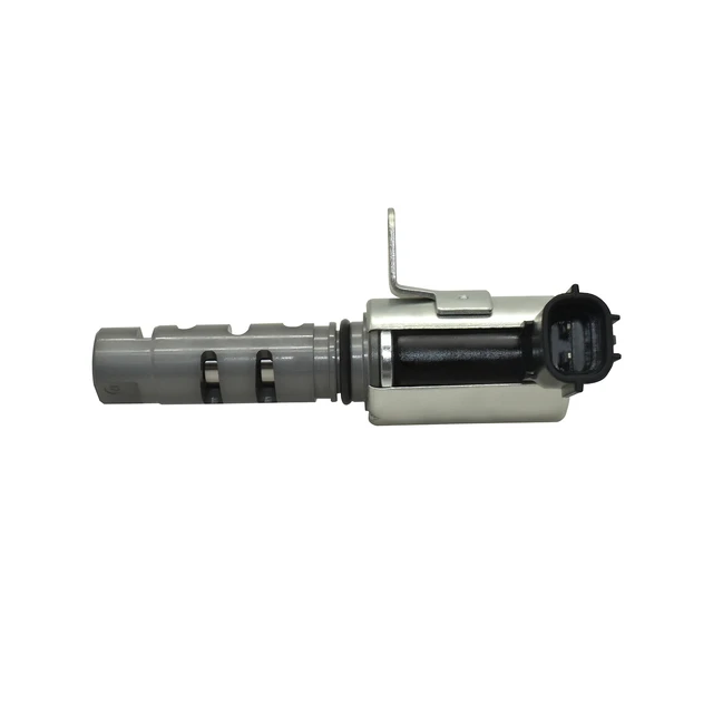Alt view image 6 of 7 - VVT Solenoid Valve Oil Control Part 1028A022