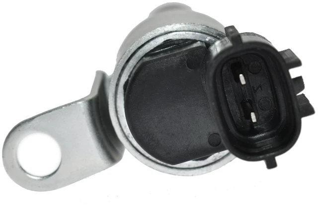 Main image of VVT Solenoid Valve 15330-0T010 for General Cargo Vehicles