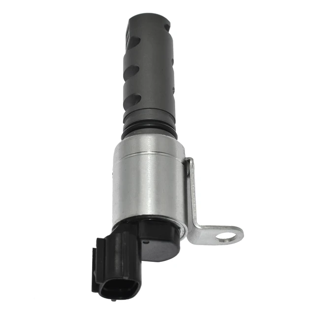 Alt view image 3 of 5 - VVT Solenoid Valve 15330-0T010 for General Cargo Vehicles