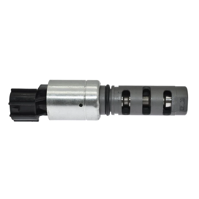 Alt view image 2 of 5 - VVT Solenoid Valve 15330-0T010 for General Cargo Vehicles