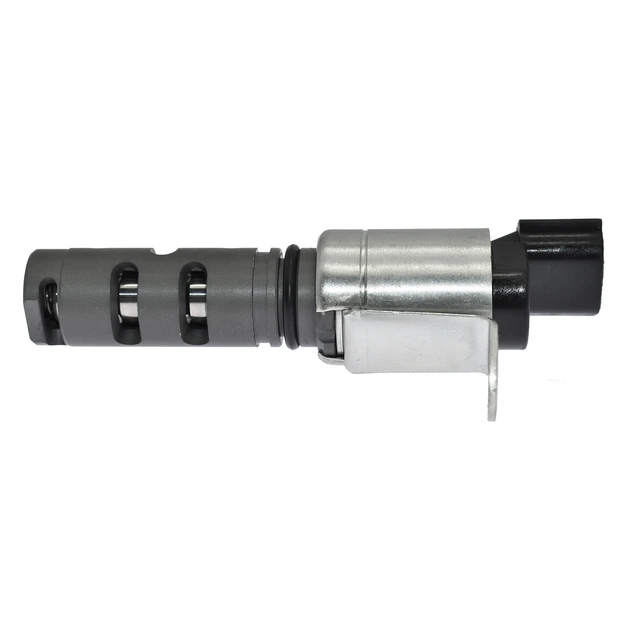 Alt view image 5 of 5 - VVT Solenoid Valve 15330-0T010 for General Cargo Vehicles