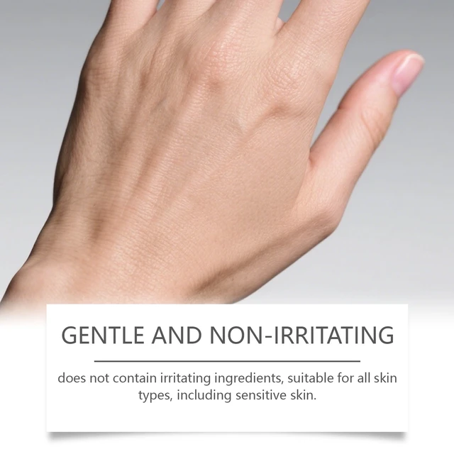 Alt view image 2 of 5 - Non-Greasy Skin, Fresh, Soft, Radiant, Tallow & Centella Asiatica Hydrating Cream for Elastic