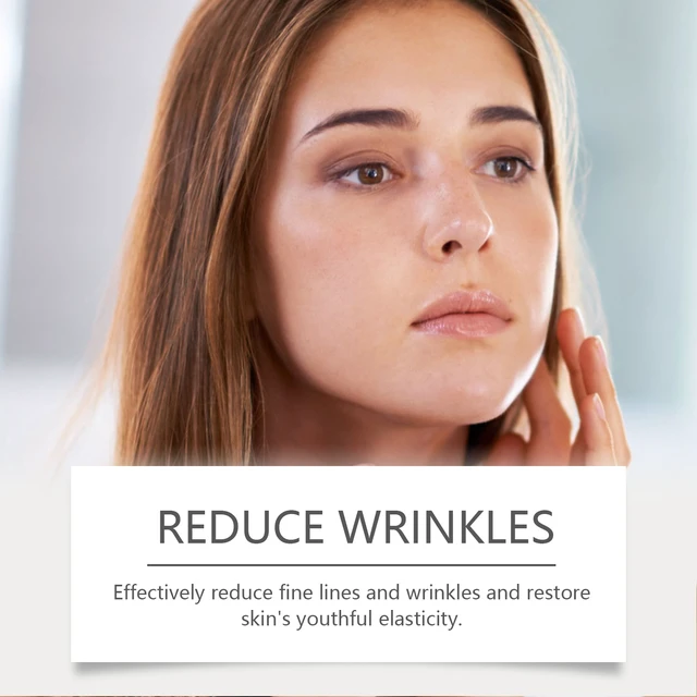 Alt view image 3 of 5 - Collagen Tear Off Peel-Off Mask Daily Deep Cleansing Exfoliation Hydrating Care