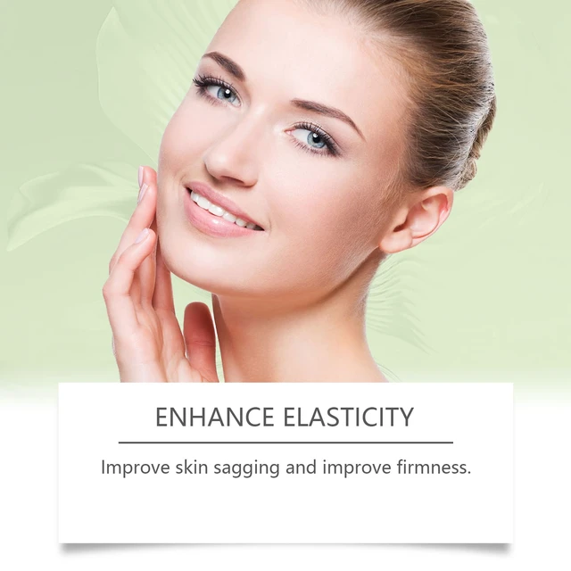 Alt view image 3 of 6 - Retinol Firming Moisturizing Cream Skin Tightening Hydrating Repair Brightening Softening Rejuvenation Lotion