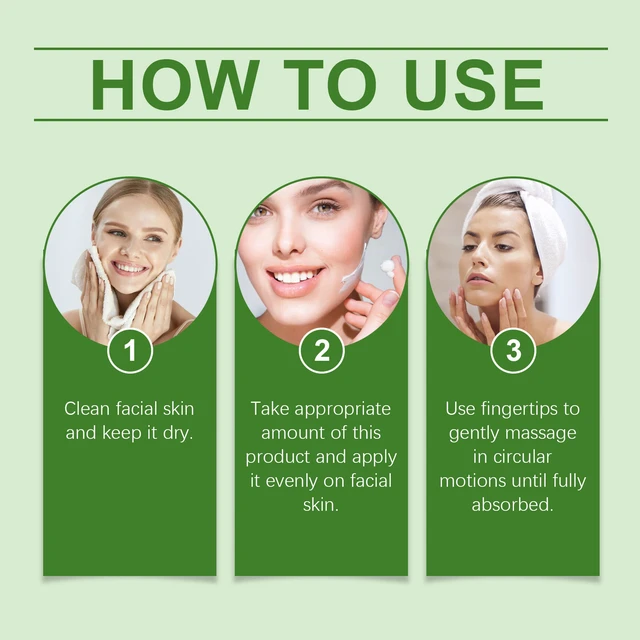 Alt view image 6 of 6 - Retinol Firming Moisturizing Cream Skin Tightening Hydrating Repair Brightening Softening Rejuvenation Lotion