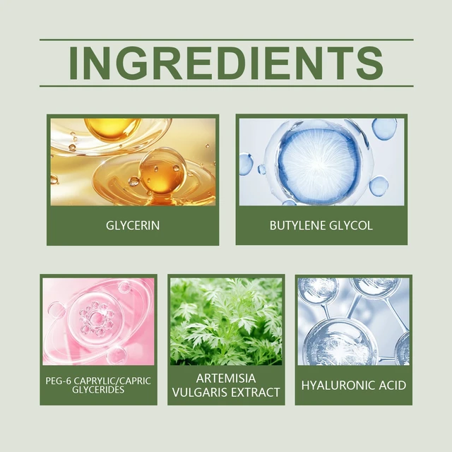 Alt view image 4 of 5 - Mild Eye and Lip Makeup Remover Gentle Cleansing Solution for Sensitive Skin
