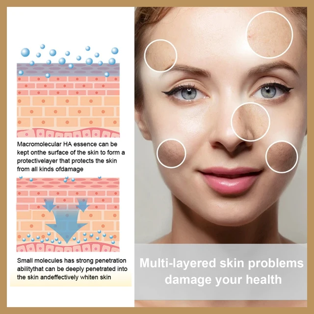 Alt view image 4 of 6 - Softening & Brightening, Moisturizing, Rice Toner - Daily Face Care: Hydrating