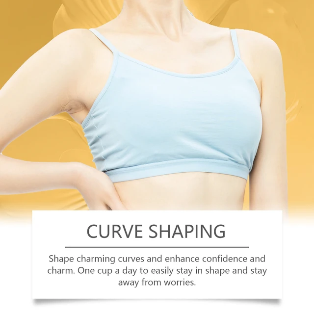 Alt view image 3 of 6 - Pueraria Papaya Juice Powder for Body Care