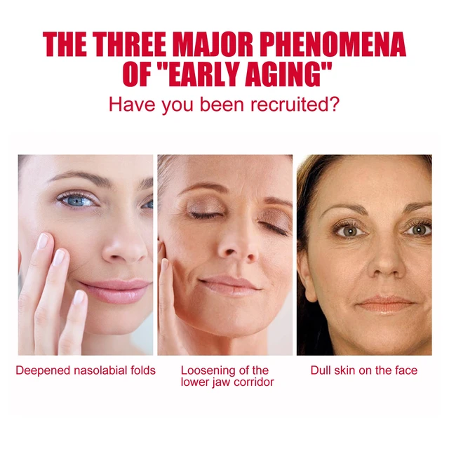 Alt view image 3 of 6 - Firming & Smoothing, Retinol Anti-Wrinkle Mic Stick for Dry Skin - Hydrating
