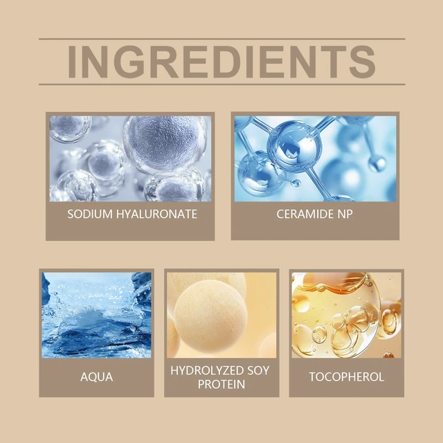 Alt view image 5 of 6 - Soft & Gentle Care for Fading Lip Lines, Hydrating Lip Essence - Moisturizing