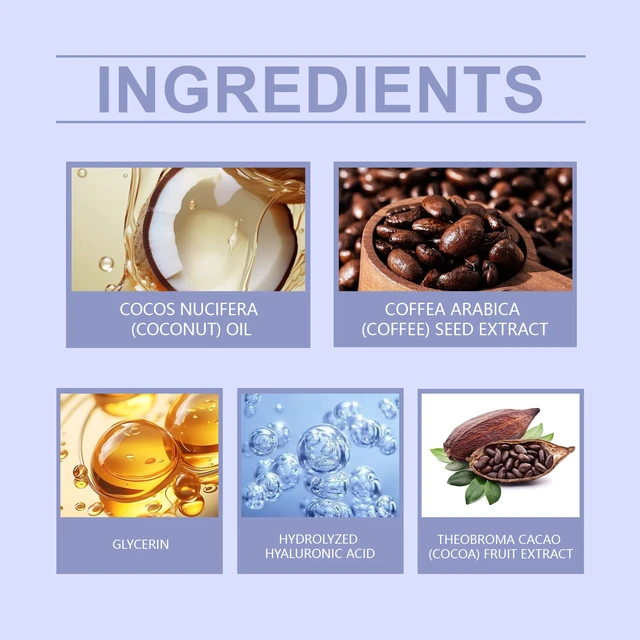 Alt view image 5 of 6 - Hydrating & Nourishing Care, Rejuvenating, West Month Firming & Lifting Neck Cream - Refreshing