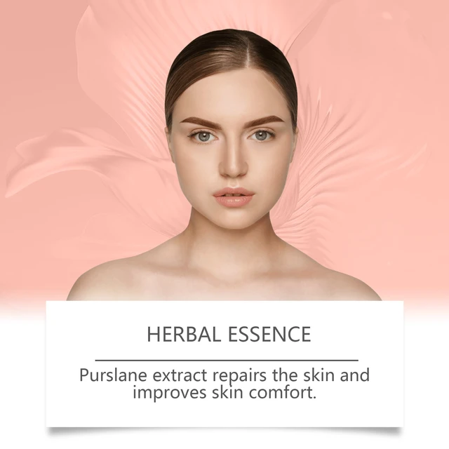 Alt view image 4 of 6 - Lightweight Non-Greasy Moisturizer, Soothing & Refreshing Skin Care, Hydrating Facial Mist Toner