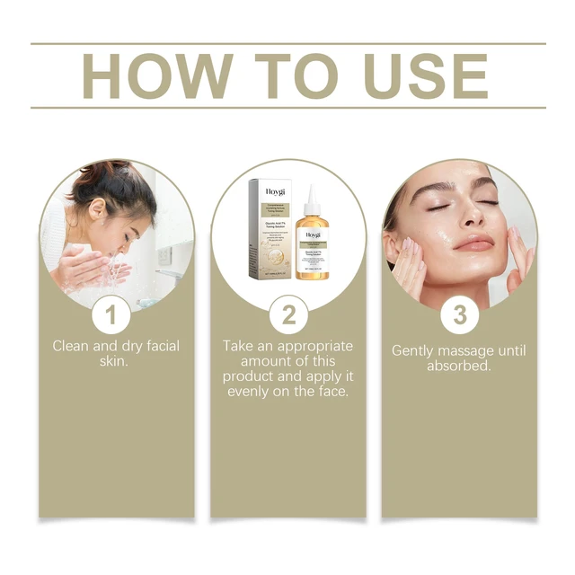 Alt view image 6 of 6 - Hydration & Skin Renewal, Mild Facial Toner for Oil Control