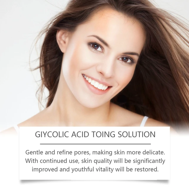 Alt view image 4 of 6 - Hydration & Skin Renewal, Mild Facial Toner for Oil Control