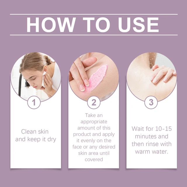 Alt view image 6 of 6 - HOYGI Radiance Facial Mask Lightweight Brightening Beauty Softening Nourishing Skin Care Sheet