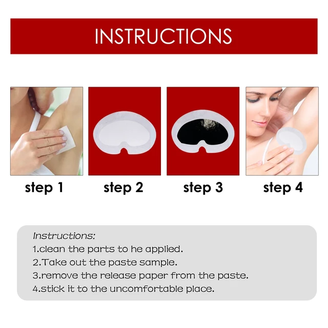 Alt view image 6 of 6 - Lymphatic Tongluo & Slimming Care, Lymphatic Detox Body Shaping Paste for Mass Desalination