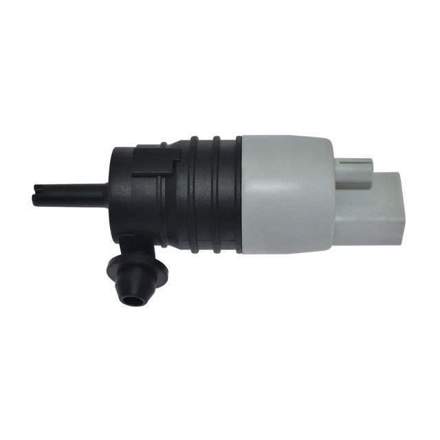Alt view image 4 of 7 - A0998660121 Magnetic Water Spray Motor