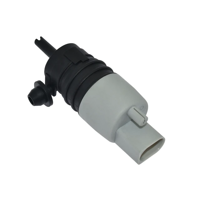 Alt view image 3 of 7 - A0998660121 Magnetic Water Spray Motor