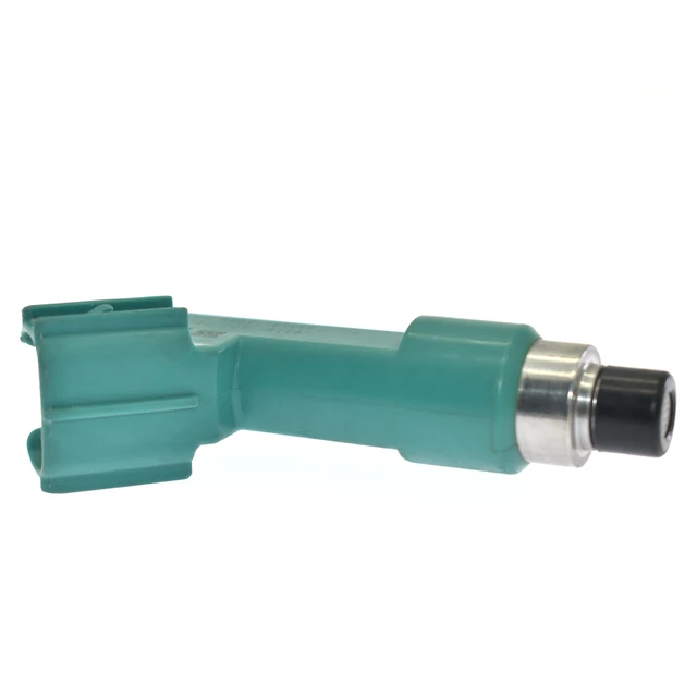 Alt view image 3 of 7 - Fuel Injector 23250-28080 for General Cargo