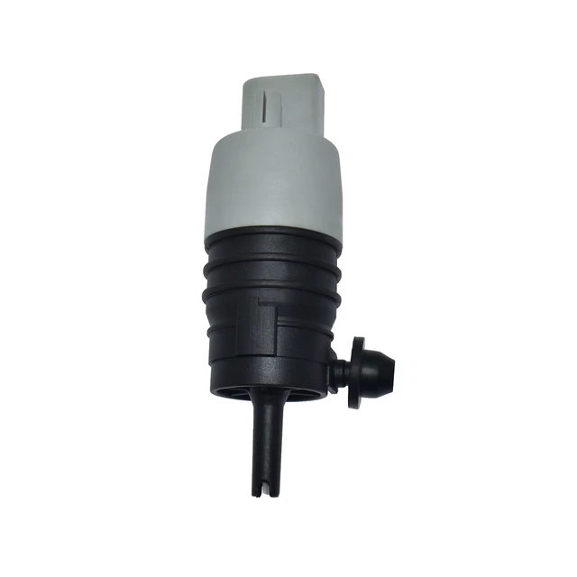 Alt view image 5 of 7 - A0998660121 Magnetic Water Spray Motor