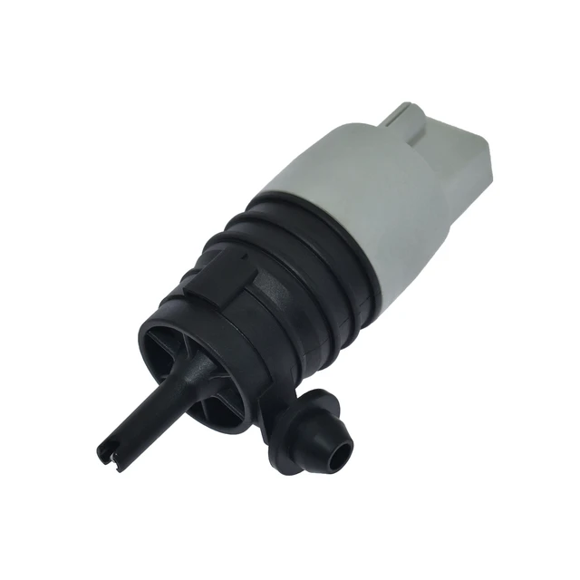 Alt view image 6 of 7 - A0998660121 Magnetic Water Spray Motor